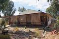 Property photo of 14 Scott Street York WA 6302