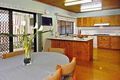 Property photo of 38 Dunbarton Drive Eltham North VIC 3095