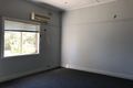 Property photo of 332 Sandgate Road Shortland NSW 2307