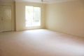Property photo of 40 Brookvale Drive Underwood QLD 4119