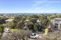 Property photo of 83 Lansdowne Street Blairgowrie VIC 3942