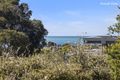 Property photo of 83 Lansdowne Street Blairgowrie VIC 3942
