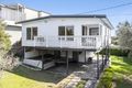 Property photo of 83 Lansdowne Street Blairgowrie VIC 3942