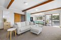 Property photo of 83 Lansdowne Street Blairgowrie VIC 3942