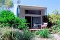 Property photo of 42/57 East Coast Road Point Lookout QLD 4183