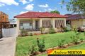 Property photo of 80 Braeside Road Greystanes NSW 2145