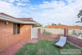 Property photo of 22B Montrose Way Nollamara WA 6061