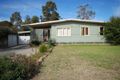 Property photo of 77 Lock Street Narrogin WA 6312