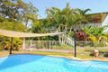 Property photo of 179 Pulgul Street Urangan QLD 4655