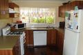 Property photo of 180 Dixon Road Braitling NT 0870