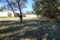 Property photo of 140 Horwood Road Swan View WA 6056