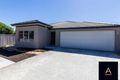 Property photo of 17 Crellin Way Cloverdale WA 6105