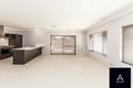 Property photo of 17 Crellin Way Cloverdale WA 6105