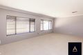 Property photo of 17 Crellin Way Cloverdale WA 6105