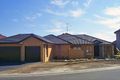 Property photo of 8 Northumberland Court Castle Hill NSW 2154