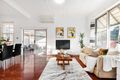 Property photo of 1 Orchard Road Chatswood NSW 2067