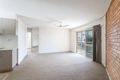 Property photo of 2/2 Stanley Street Burleigh Heads QLD 4220