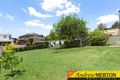 Property photo of 80 Braeside Road Greystanes NSW 2145