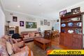 Property photo of 80 Braeside Road Greystanes NSW 2145