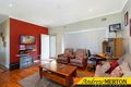 Property photo of 80 Braeside Road Greystanes NSW 2145