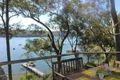 Property photo of 19 Robertson Road Scotland Island NSW 2105
