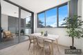 Property photo of 108/450 Peats Ferry Road Asquith NSW 2077
