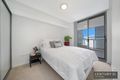 Property photo of 108/450 Peats Ferry Road Asquith NSW 2077