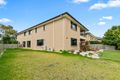 Property photo of 30 Spinnaker Rise Point Cook VIC 3030