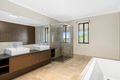 Property photo of 30 Spinnaker Rise Point Cook VIC 3030