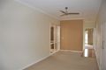 Property photo of 7 Cooray Street Cobram VIC 3644