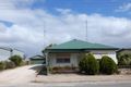 Property photo of 8 Fourth Street Warooka SA 5577