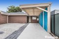 Property photo of 3/58 Billingham Road Deer Park VIC 3023