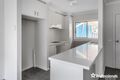 Property photo of 3/58 Billingham Road Deer Park VIC 3023