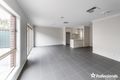 Property photo of 3/58 Billingham Road Deer Park VIC 3023