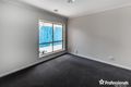 Property photo of 3/58 Billingham Road Deer Park VIC 3023