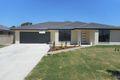 Property photo of 10 Peridot Street Rutherford NSW 2320