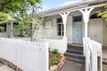 Property photo of 6 Wentworth Street Paddington NSW 2021