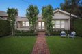 Property photo of 23 Lupton Street Geelong West VIC 3218