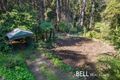 Property photo of 5 Colehurst Crescent Sassafras VIC 3787