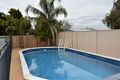 Property photo of 7 Cooray Street Cobram VIC 3644