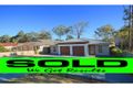 Property photo of 61B Paradise Beach Road Sanctuary Point NSW 2540