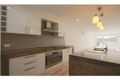 Property photo of 61B Paradise Beach Road Sanctuary Point NSW 2540