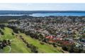 Property photo of 61B Paradise Beach Road Sanctuary Point NSW 2540