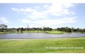 Property photo of 61B Paradise Beach Road Sanctuary Point NSW 2540