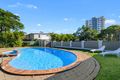 Property photo of 13/77-79 Ocean Parade Coffs Harbour NSW 2450