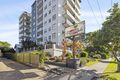 Property photo of 13/77-79 Ocean Parade Coffs Harbour NSW 2450