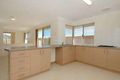 Property photo of 68 Kentucky Boulevard Hocking WA 6065