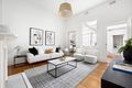 Property photo of 6 Wentworth Street Paddington NSW 2021