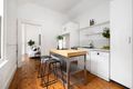Property photo of 6 Wentworth Street Paddington NSW 2021