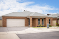 Property photo of 36 Badcoe Avenue Wodonga VIC 3690